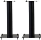 NorStone Stylum 1 Noir satin (la paire)