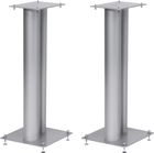 NorStone Stylum 2 Gris satin (la paire)