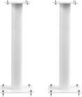 NorStone Stylum 3 Blanc satin (la paire)