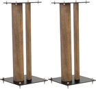 NorStone Stylum 3 Chêne naturel (la paire)
