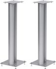 NorStone Stylum 3 Gris satin (la paire)