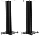 NorStone Stylum 3 Noir satin (la paire)