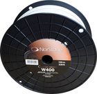 NorStone W400 Classic (100 m)