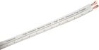 NorStone W400 Classic (1 m)