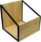 Norstone Vinyl LP Case
