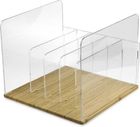 Norstone Vinyl L PR