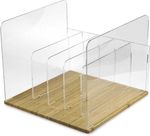 Norstone Vinyl L PR