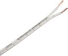 NorStone W150 (1 m)