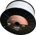 NorStone W250 (100 m)