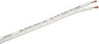 NorStone W250 (1 m)
