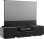 Eden Vision 200 + NorStone Slider motorisé + Lumene Eden Extra Bright UST 200C