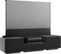 Eden Vision 200 + NorStone Slider motorisé + Lumene Eden Extra Bright UST 200C