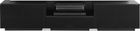 NorStone Eden Vision 200 + Norstone Eden Vision slider motorisé