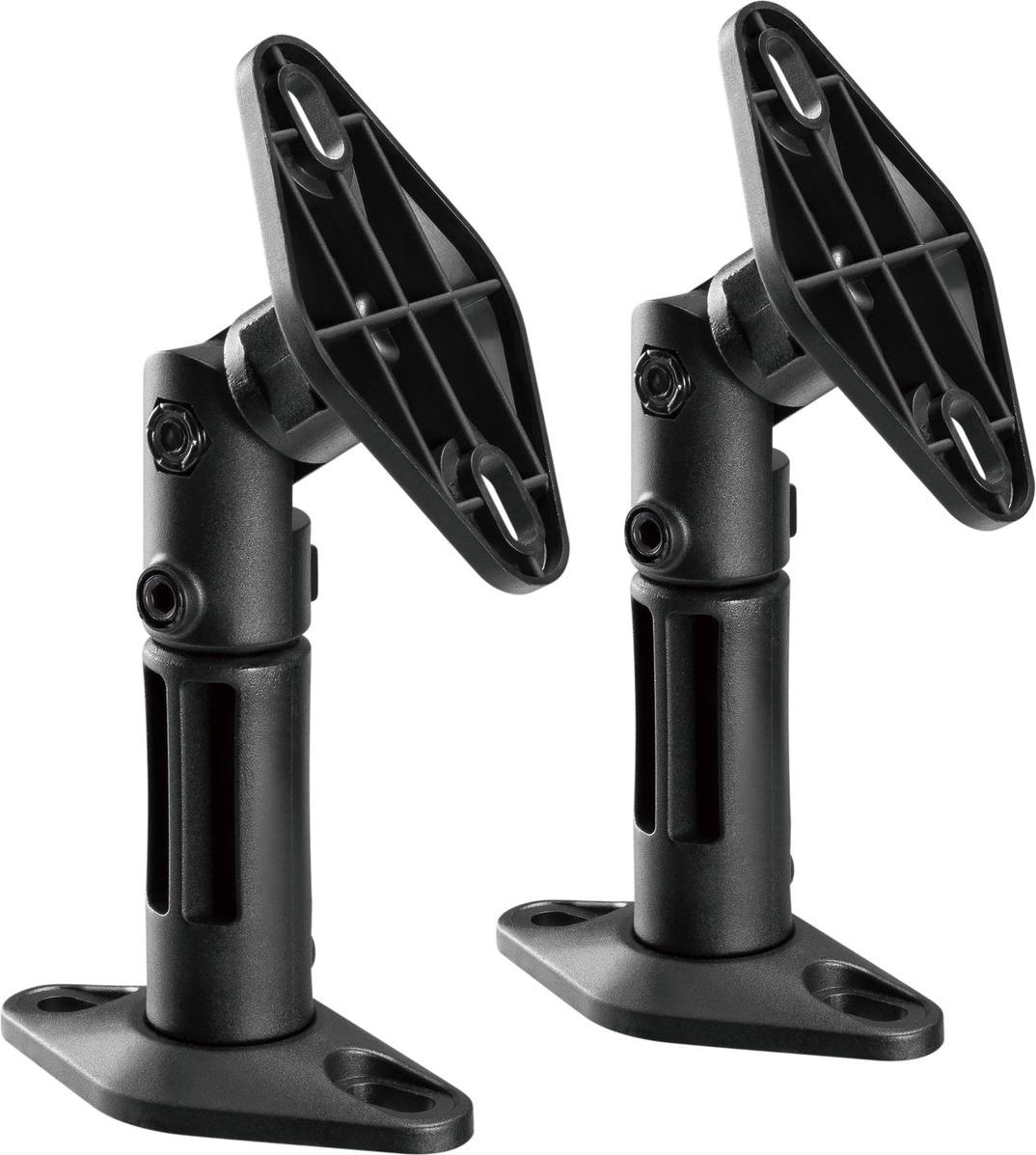 support universel Norstone WallCeiling