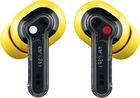 Nothing Ear (3a) Jaune