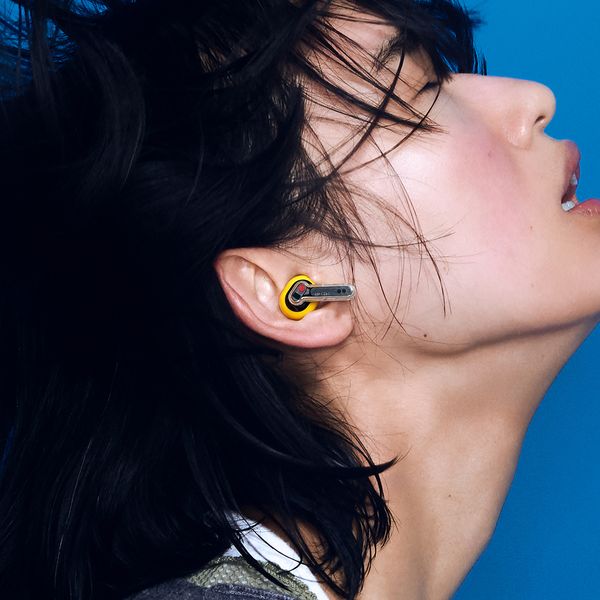 ANC Nothing Ear (3a)
