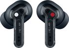 Nothing Ear (3a) Noir