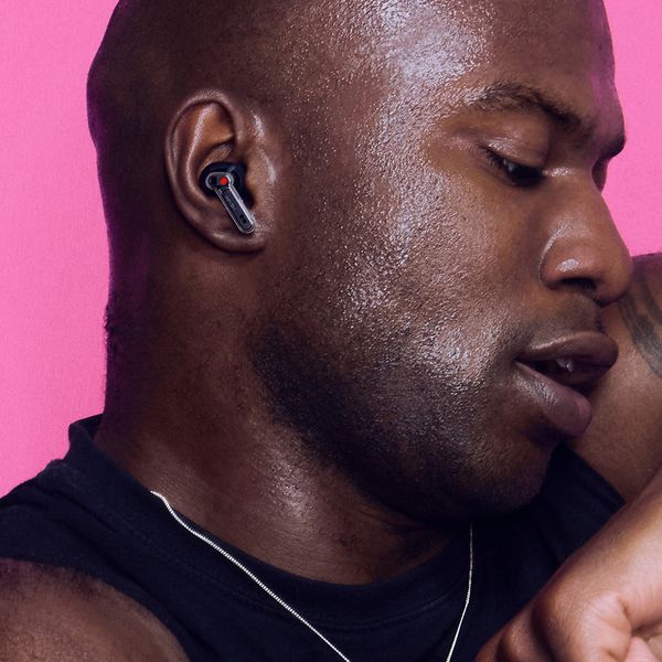 sport Nothing Ear (3a)