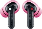 Nothing Ear (3a) Rose