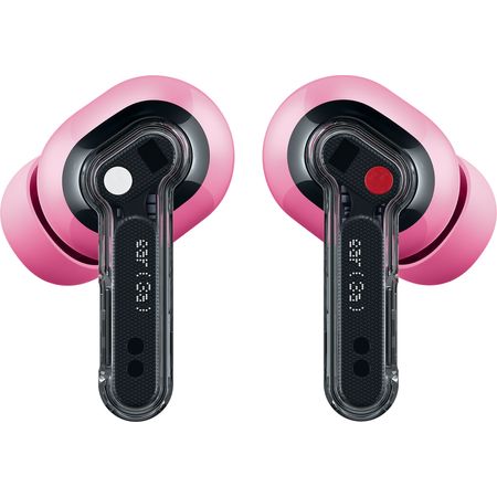 Nothing Ear (3a)