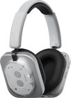 Nothing Headphone (1) Blanc