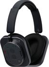 Nothing Headphone (1) Noir