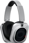 Nothing Headphone (1) Pro Blanc