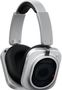 Nothing Headphone (1) Pro