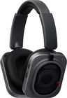 Nothing Headphone (1) Pro Noir