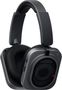 Nothing Headphone (1) Pro
