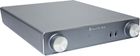 Nuprime AMG DAC