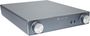 Nuprime AMG DAC