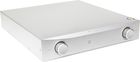 Nuprime IDA-9 Silver