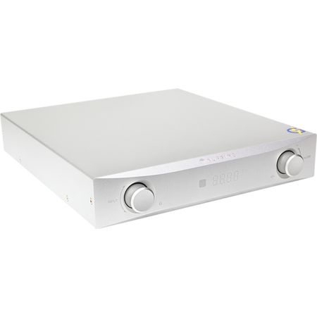 Nuprime IDA-9