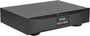 Nuprime Pure AC-4E