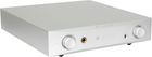 NuPrime PRA-9X Silver