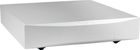 Nuprime STA-9X Silver
