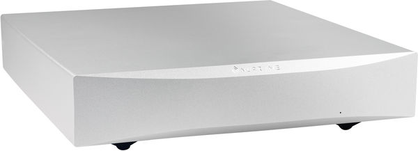 【9/6 22時頃まで】nuprime sta-9x NuPrime STA-9X：ステレオ パワーアンプ | オーディナリーサウンド