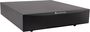 Nuprime SW-9X Noir