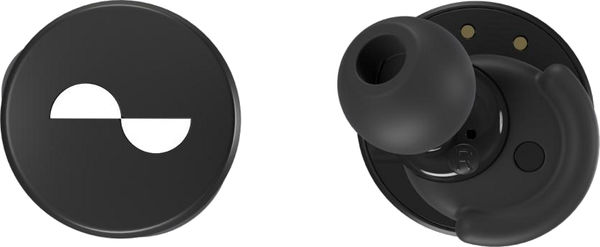 Nura Nuratrue d&eacute;tail 