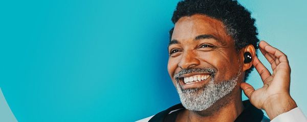 Nura Nuratrue mise en situation