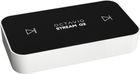 Octavio Stream G2 (câble Toslink)