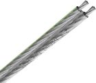 Oehlbach Silverline 15 (10 m)