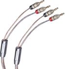 Oehlbach Twin Mix One B (2 x 3 m)