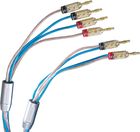 Oehlbach BiTech 4B (2 x 2 m)