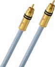 Oehlbach NF Series 2 (1 m)