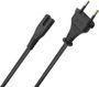 Oehlbach Powercord C7 Noir