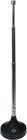 Oehlbach Radio Rod