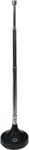 Antenne FM/DAB+ Oehlbach Radio Rod
