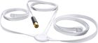 Antenne FM Oehlbach